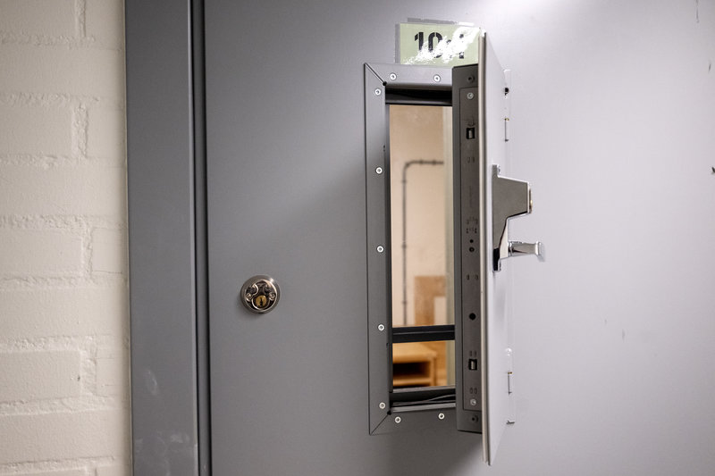 Foto: Christine Olsson/TT